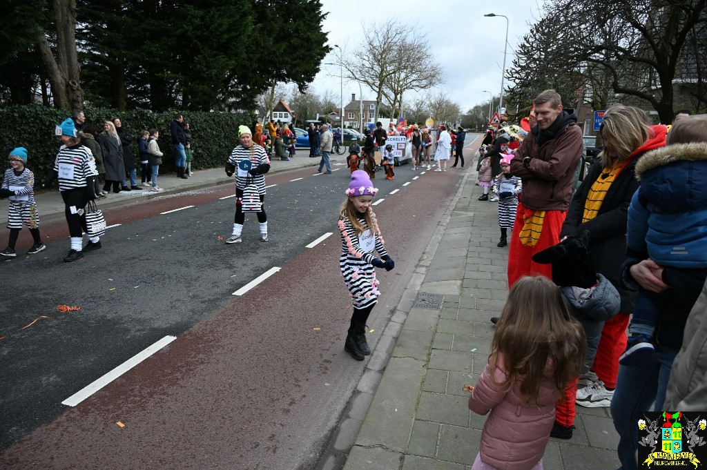 ../Images/Kinderoptocht 2025 040.jpg